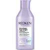 REDKEN Blondage High Bright Conditioner 300 ML