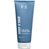 MULAC Every D'hair Maschera Capelli Rivitalizzante 200 ML
