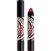 Sisley Phyto-lip Twist