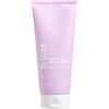 MULAC Be Sl!ck Maschera Lisciante 200 ML