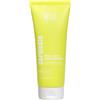 MULAC Capriccio Idrata E Ammorbidisce - Maschera Districante Ricci 200 ML
