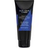 Sisley Hair Rituel Masque Soin Sublimateur De Couleur 200 ML