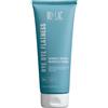 MULAC Bye Bye Flatness - Maschera Fortificante Peso Zero 200 ML