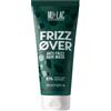 MULAC Frizz Over Hair Mask - Maschera Capelli Anti Crespo 200 ML