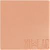 MULAC Powder Blush Refill - Fard
