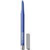 MAC M·a·c Colour Excess Gel Pencil Eye Liner - Matita In Gel, Lunga Tenuta Su Palpebre/dotto Lacrimale, Elevata Pigmentazione 0.35 G