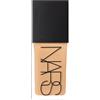 NARS Light Reflecting Advanced Skincare Foundation - Fondotinta 30 ML