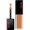 Shiseido Synchro Skin Self Refreshing Concealer