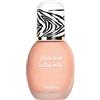 Sisley Phyto-teint Ultra Éclat Fond De Teint Oil Free Longue Tenue
