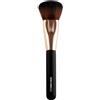 MULAC Infinite Brush 01 - Pennello Polveri