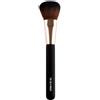 MULAC The Jolly Brush 02 - Pennello Multiuso Per Sfumare