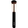 MULAC Artist Brush 03 - Pennello Per Prodotti In Crema