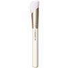 MAC Hyper Real Serumizer Brush