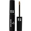 Sisley Phyto-sourcils Fix