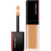 Shiseido Synchro Skin Self Refreshing Concealer