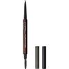 MAC Pro Brow Definer - Matita Sopracciglia