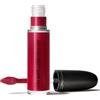MAC Retro Matte Liquid Lipcolour Metallics - Tinta Labbra 5 ML