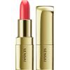 SENSAI The Lipstick