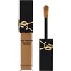 Yves Saint Laurent All Hours Precise Angles Concealer - Correttore