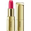 SENSAI The Lipstick