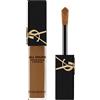 Yves Saint Laurent All Hours Precise Angles Concealer - Correttore