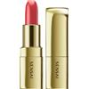 SENSAI The Lipstick