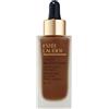 Estee Lauder Futurist Skintint Serum Spf 20 - Fondotinta