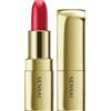 SENSAI The Lipstick