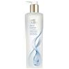 Estee Lauder Micro Essence Treatment Lotion With Bio-ferment 400 ML