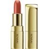 SENSAI The Lipstick