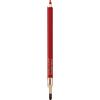 Estee Lauder Double Wear 24h Stay-in-place Lip Liner - Matita Labbra
