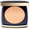 Estee Lauder Double Wear stay-in-place Matte Powder Foundation Spf 10 12 g