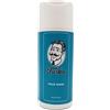 Furbo Face Wash Purifying - Detergente Purificante 150 ML