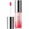 SENSAI Total Lip Gloss In Colours