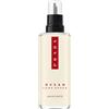 Prada Luna Rossa Ocean Eau De Toilette 150 ML