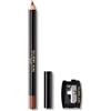Guerlain Contour G La Matita Labbra - Alta Precisione, Lunga Tenuta E No Transfer 1,2 g