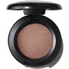 MAC Eye Shadow - Ombretto 1.5 g