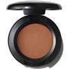 MAC Eye Shadow - Ombretto 1.5 g