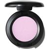 MAC Eye Shadow - Ombretto 1.5 g