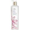 Estee Lauder Micro Essence Treatment Lotion Fresh With Sakura Ferment 400 ML