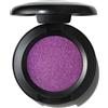 MAC Eye Shadow - Ombretto 1.5 g
