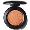 MAC Eye Shadow - Ombretto 1.5 g
