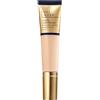Estee Lauder Futurist Hydra Rescue Moisturizing Makeup Broad Spectrum Spf 45 35 ML