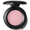 MAC Eye Shadow - Ombretto 1.5 g
