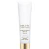 Sisley Sisleÿa L'intégral Anti-âge Crème Concentrée Fermeté Corps 150 ML