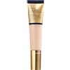 Estee Lauder Futurist Hydra Rescue Moisturizing Makeup Broad Spectrum Spf 45 35 ML
