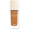 DIOR Dior Forever Hydra Nude - Fondotinta Perfezione Naturale Per 24 Ore E Idratazione Per 48 Ore 30 ML