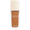 DIOR Dior Forever Hydra Nude - Fondotinta Perfezione Naturale Per 24 Ore E Idratazione Per 48 Ore 30 ML