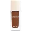 DIOR Dior Forever Hydra Nude - Fondotinta Perfezione Naturale Per 24 Ore E Idratazione Per 48 Ore 30 ML