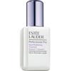 Estee Lauder Perfectionist Pro rapid Brightening Treatment Serum With Ferment³ + Vitamin C 50 ML
